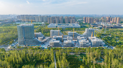 ����������ʱ�����ż��Ÿ���Ŀ�����ټ���